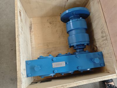 水汽仪表装置JC50/70DB